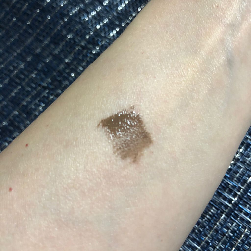 3 in 1 アイブロウ/sopo/アイブロウペンシルを使ったクチコミ(3枚目)