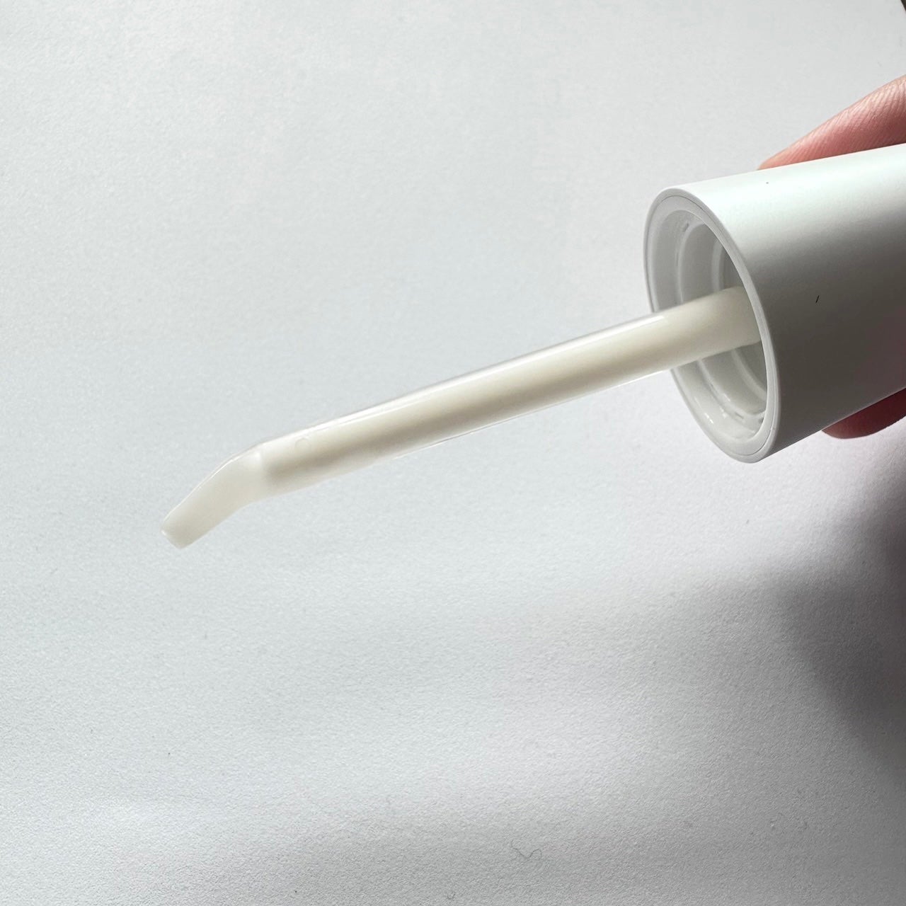 ジェノプティクス オーラ エッセンス/SK-II/美容液を使ったクチコミ(2枚目)