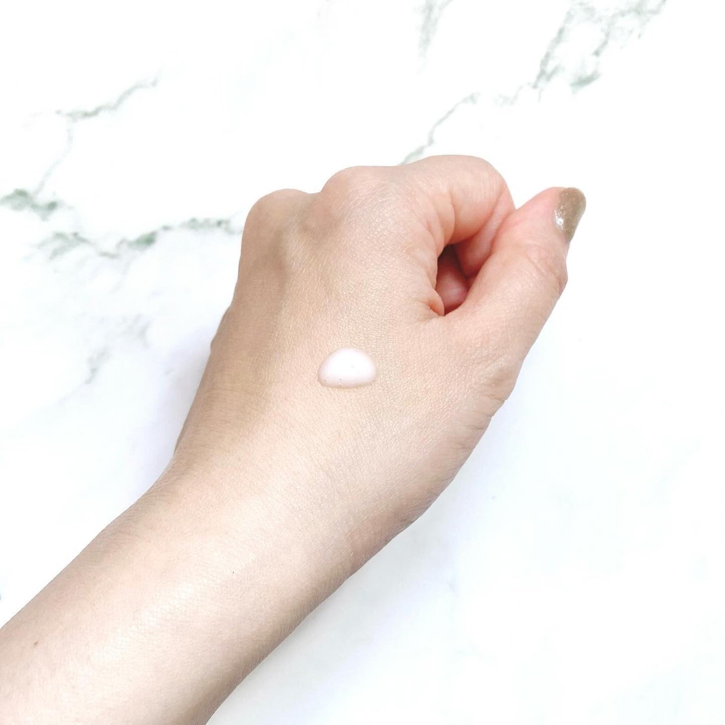 バクチオールポアジェットセラム/Dr.G/美容液を使ったクチコミ(2枚目)