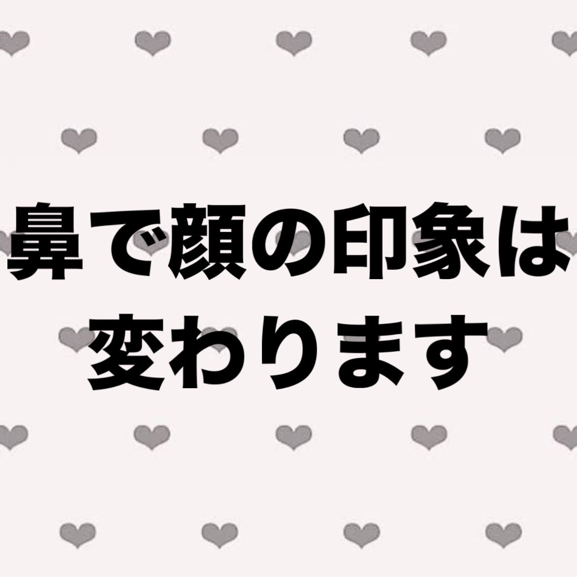 オバジC 酵素洗顔パウダー/オバジ/洗顔パウダーを使ったクチコミ(7枚目)