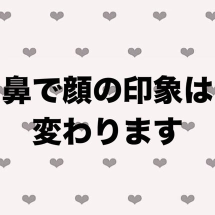 オバジC 酵素洗顔パウダー/オバジ/洗顔パウダーを使ったクチコミ(7枚目)
