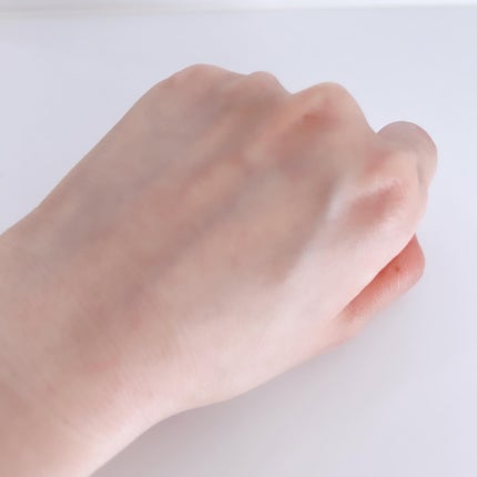 コラーゲングローミスト/SKIN52&CO/ミスト状化粧水を使ったクチコミ(6枚目)