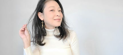 プレミアムスパフォーム シャンプー/コンディショナー/セグレタ/市販シャンプーを使ったクチコミ(1枚目)