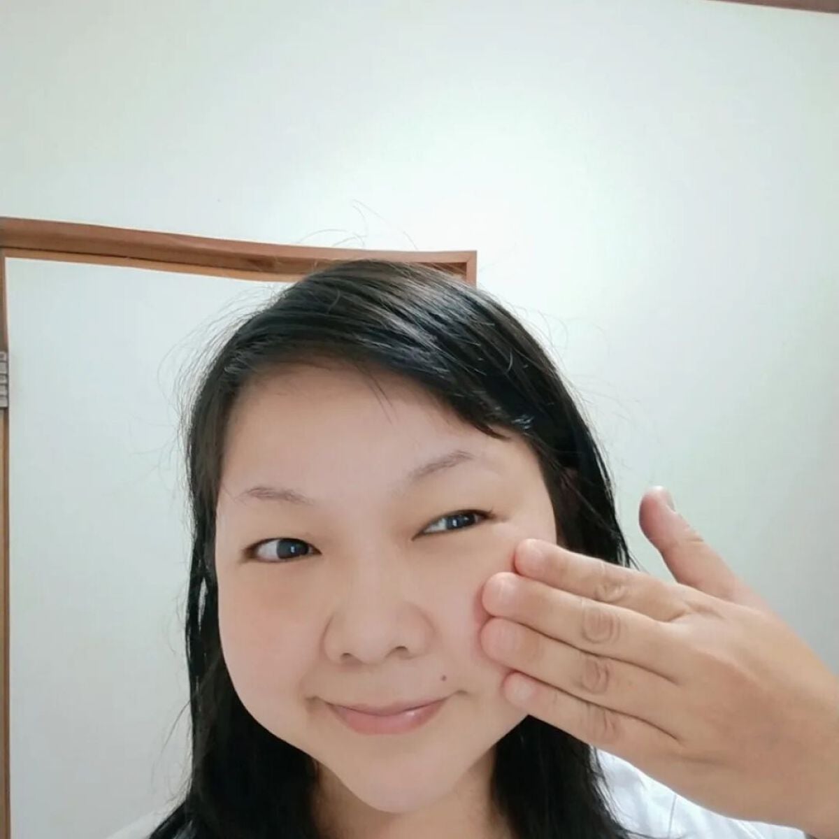 ケアナボーテ VC10 濃美容液/ケアナボーテ/美容液を使ったクチコミ(4枚目)