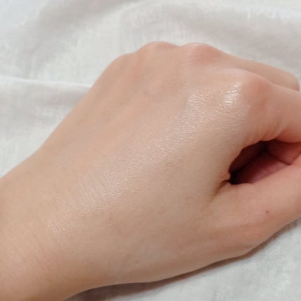 乾燥さん 保湿力スキンケア下地 /乾燥さん/化粧下地を使ったクチコミ(7枚目)