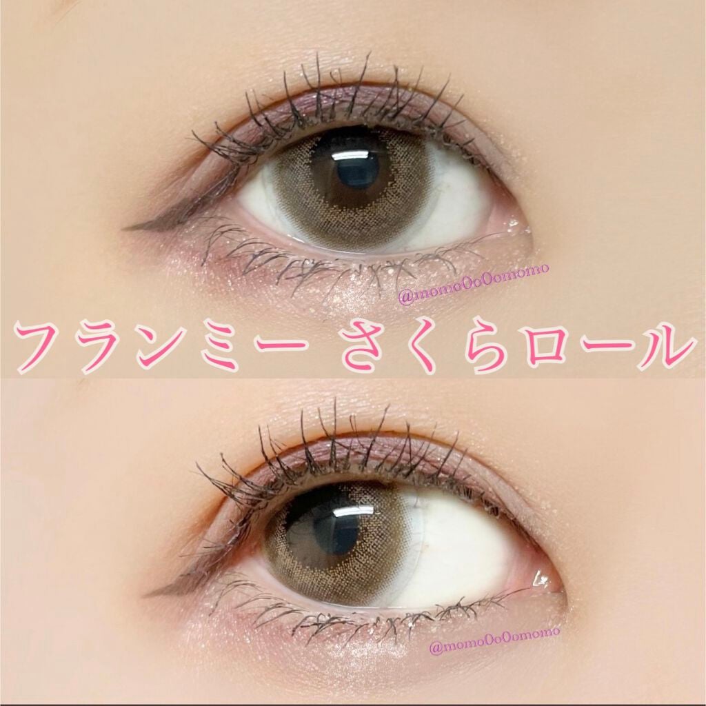 momocoð on LIPS ãâ¡ãã©ã³ããŒãããããŒã«â¡å¯æãããŒãžã¥ã§è²çŽ ãèãã¡ã
ãããš..ãïŒ1æç®ïŒ