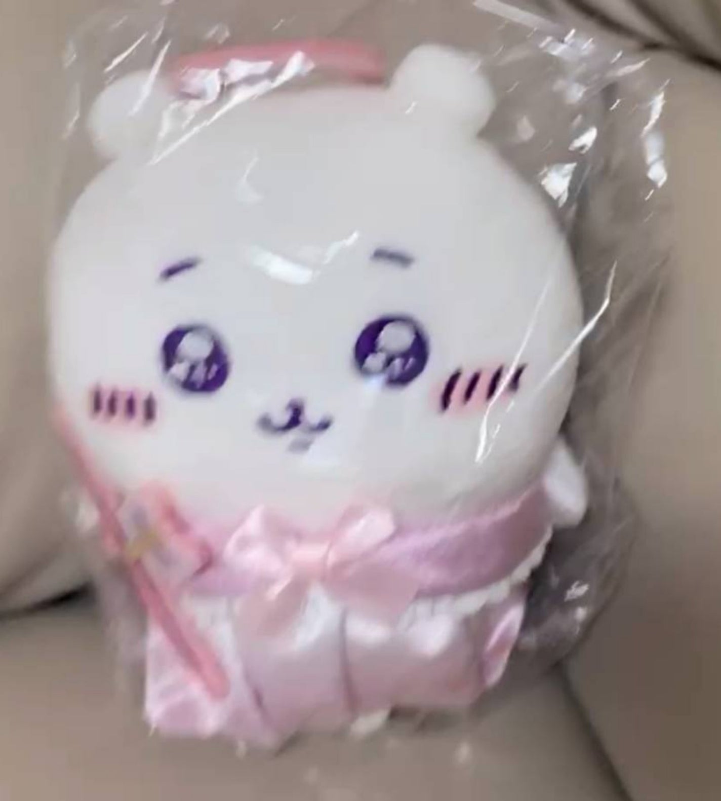 コンフォート デイミスト セット&プロテクト/DECORTÉ/ミスト状化粧水を使ったクチコミ(2枚目)