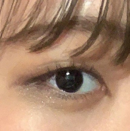 アイビューティー フィクサー WP/アストレア ヴィルゴ/二重まぶた用アイテムを使ったクチコミ(2枚目)