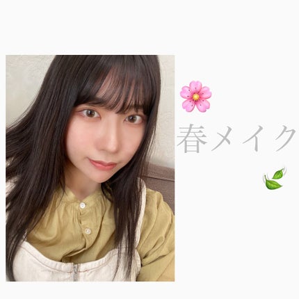 大英博物館 エジプトシリーズ アイシャドウパレット/ZEESEA/アイシャドウパレットを使ったクチコミ(1枚目)