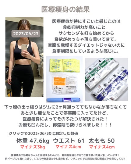 防風通聖散 ボウフウツウショウサン(医薬品)/ツムラ/その他を使ったクチコミ(7枚目)