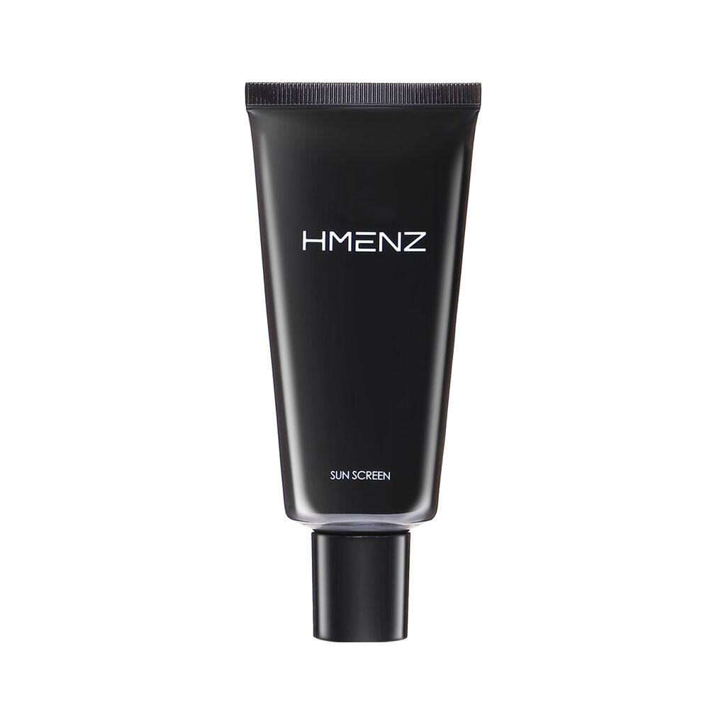 HMENZ 日焼け止め