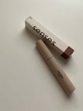 senses product nuance c long MASCARA 