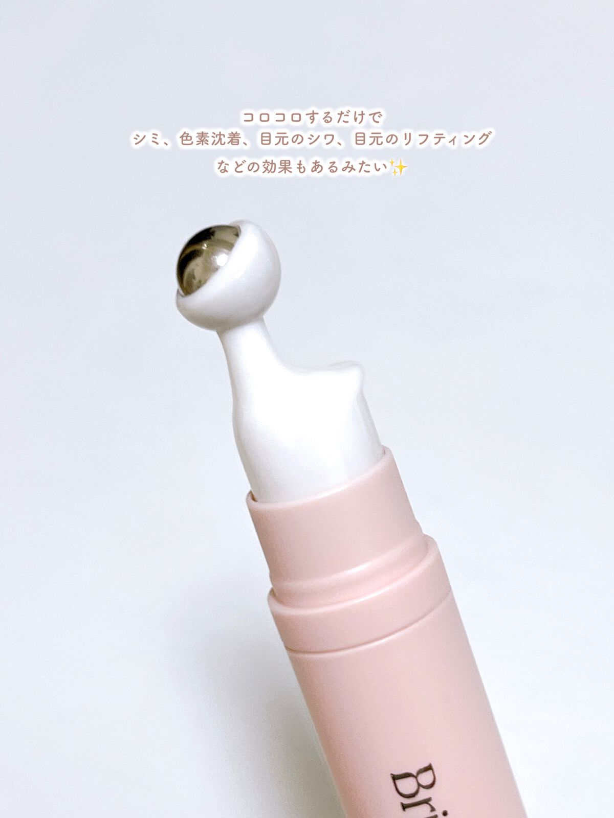 ããŸð°ð·â ìë§ on LIPS ãâïžBringBackãã§ãªãŒããããµã ãã¬ããã·ã¥ððð
ã¹ã..ãïŒ3æç®ïŒ