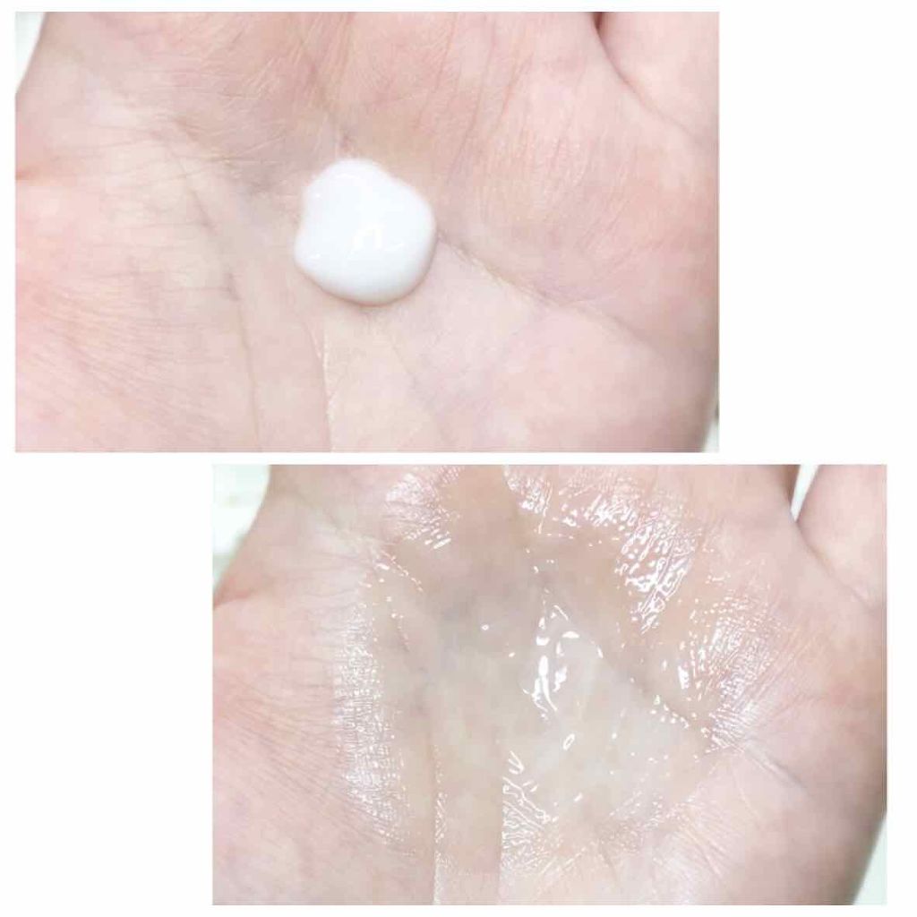 V コントア セラム/CLARINS/美容液を使ったクチコミ(3枚目)