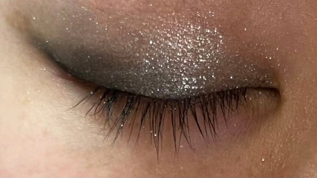 イプノ パレット/LANCOME/アイシャドウパレットを使ったクチコミ(8枚目)