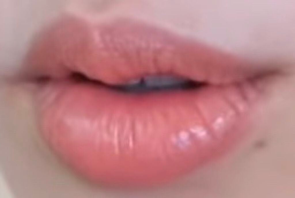 レ キャトル オンブル/CHANEL/アイシャドウパレットを使ったクチコミ(4枚目)