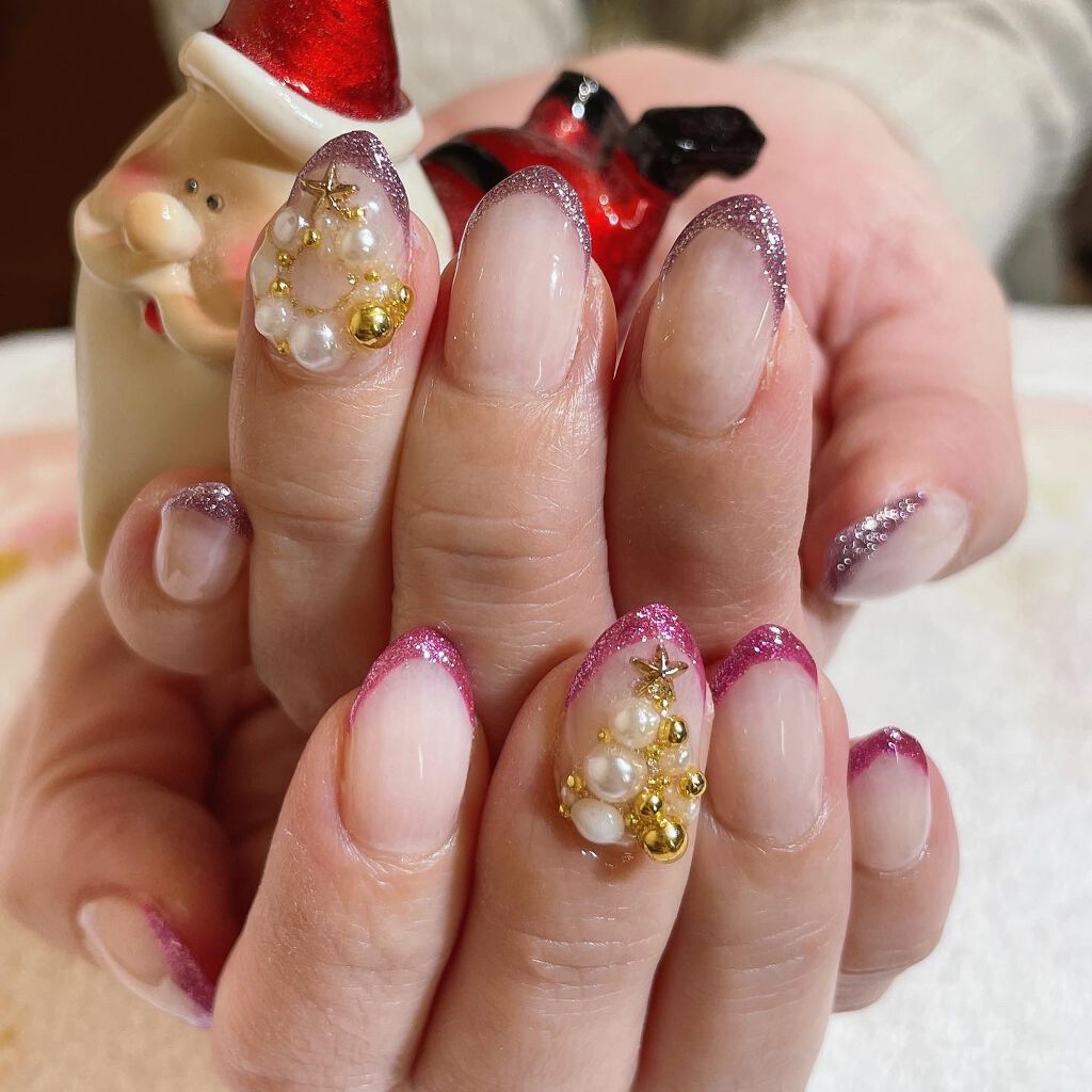 3wayスリムアイルージュライナー/キャンメイク/リキッドアイライナーを使ったクチコミ(6枚目)