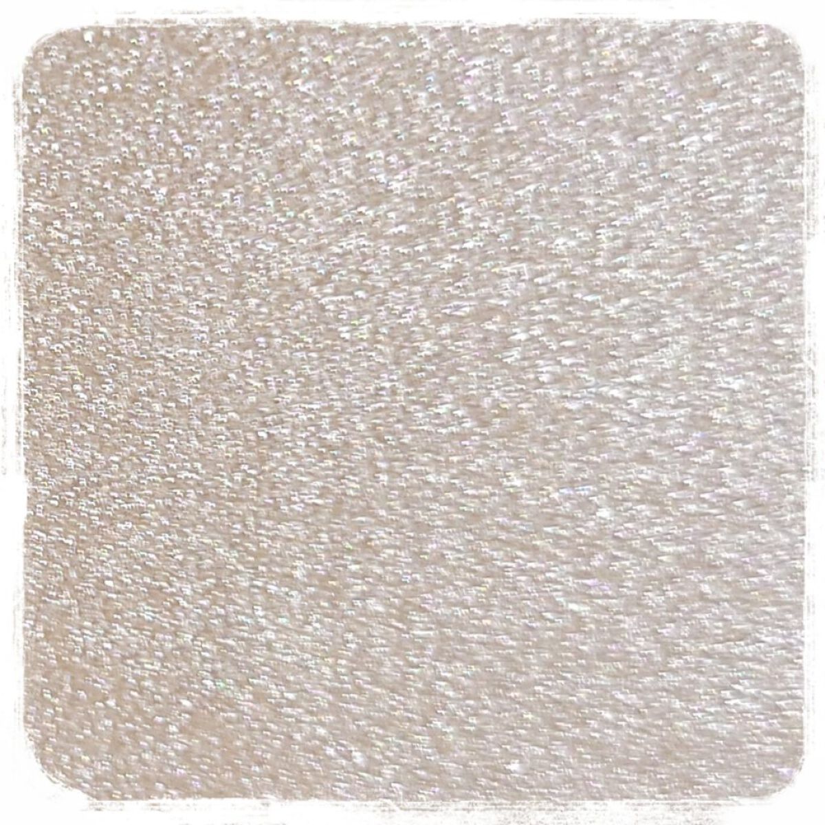 むにゅっとハイライター/キャンメイク/クリームハイライトを使ったクチコミ（2枚目）