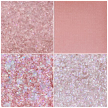 シャドーフラッシュ /MAJOLICA MAJORCA/アイシャドウパレットを使ったクチコミ(3枚目)