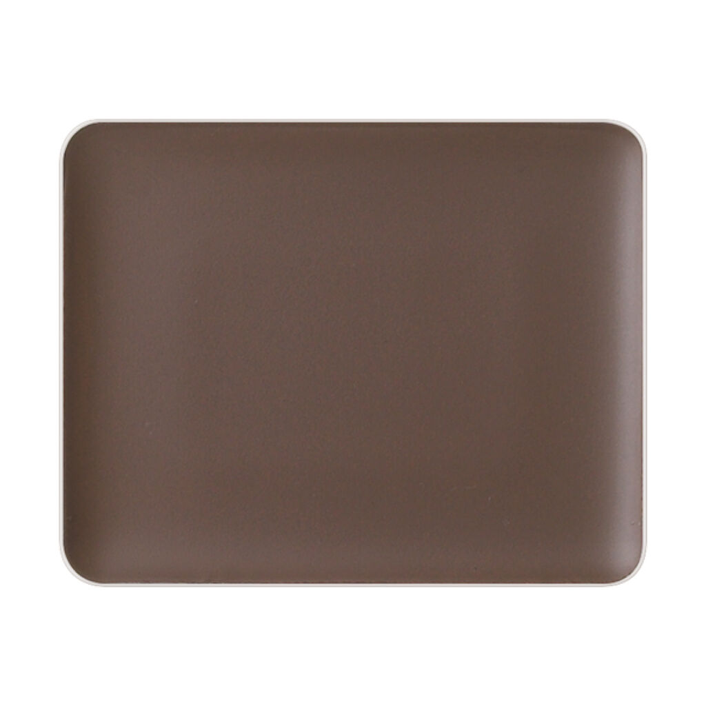 ダークブラウン