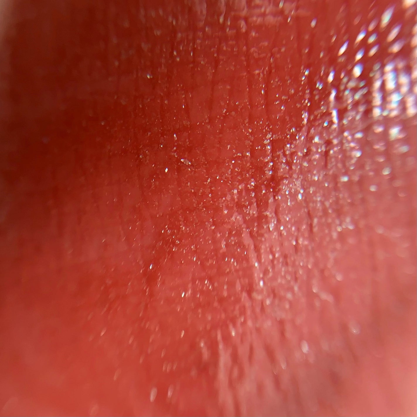 ケイト リップモンスター/KATE/口紅を使ったクチコミ(5枚目)