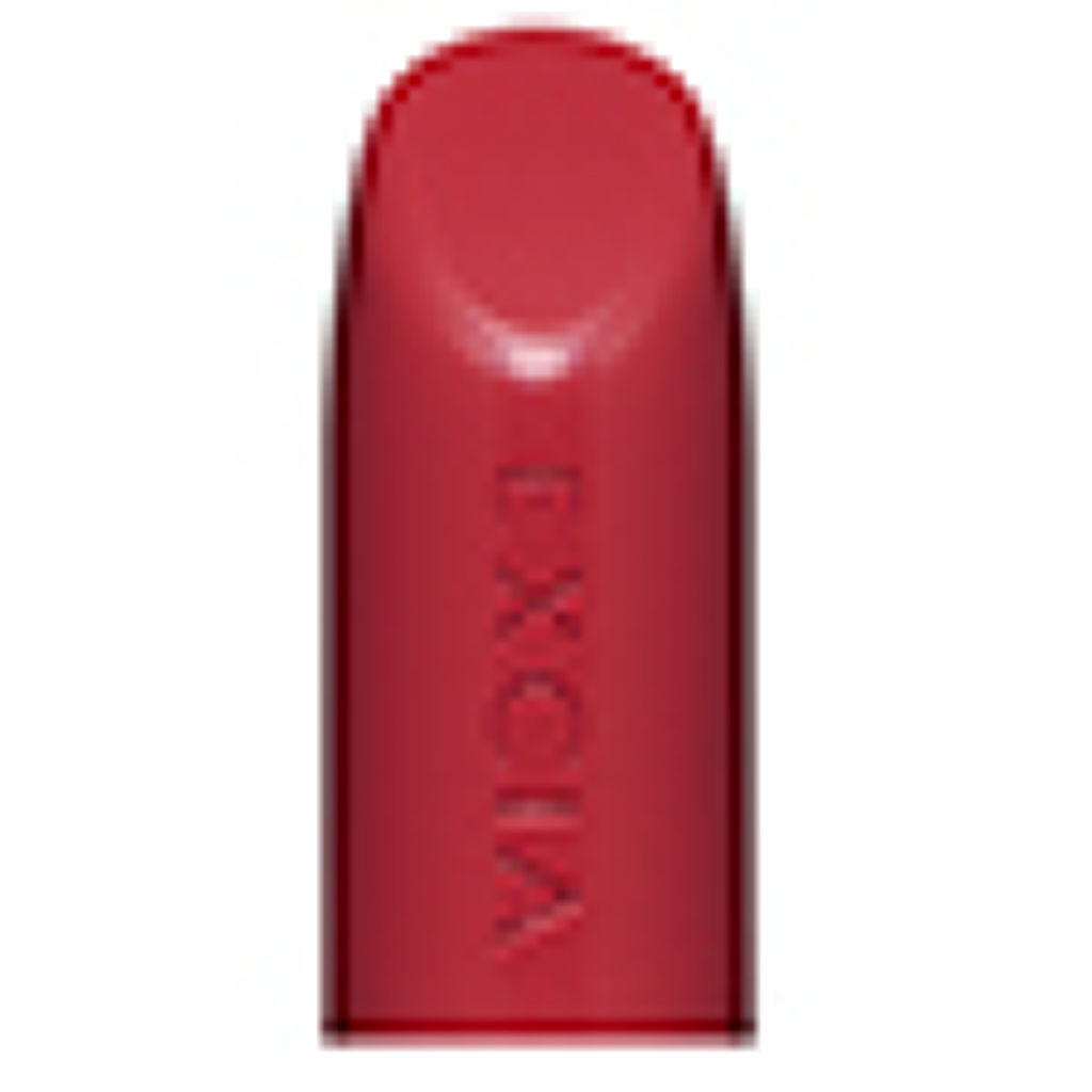 エクシア AL プライムルージュ RD301