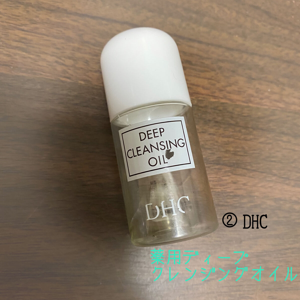 レセナ ドライシールド パウダースプレー(フレッシュソープ)/レセナ/デオドラント・制汗剤を使ったクチコミ（3枚目）