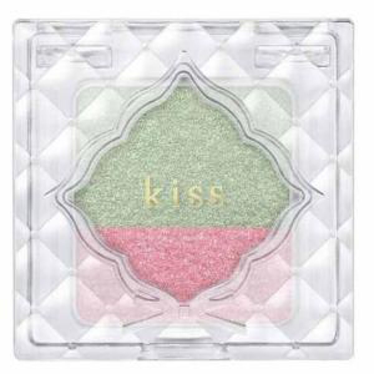 デュアルアイズS 10 Nenuphar