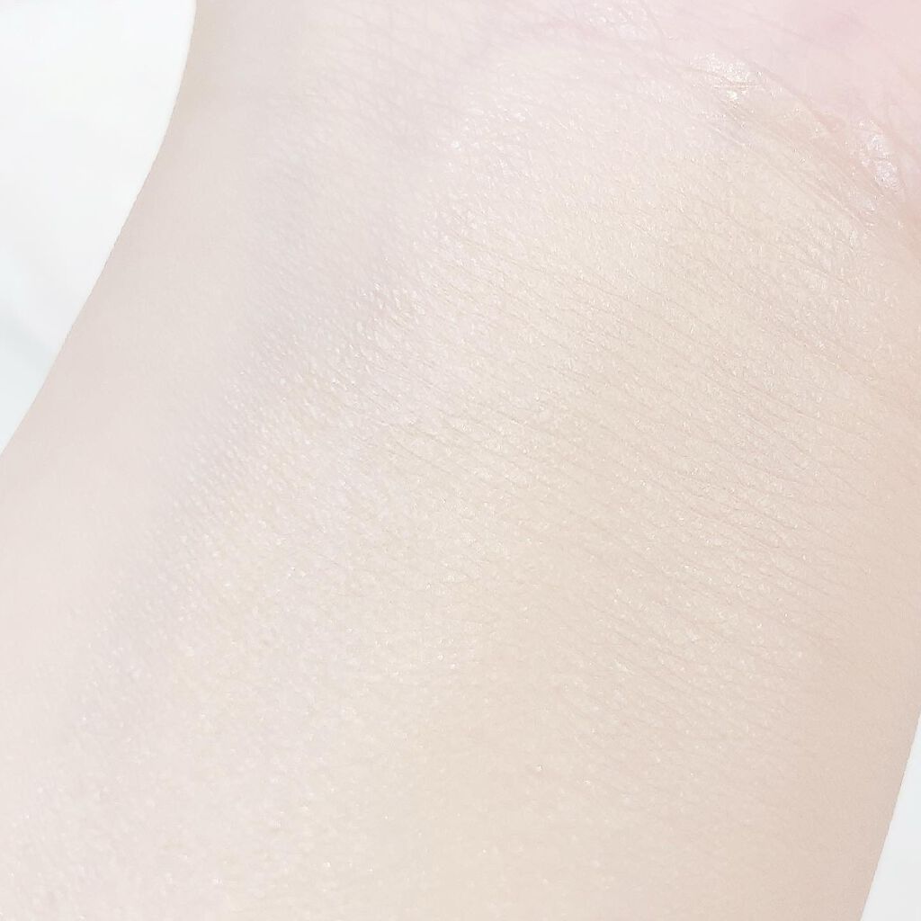 デュイネス リキッド ファンデーション/do natural/リキッドファンデーションを使ったクチコミ(5枚目)