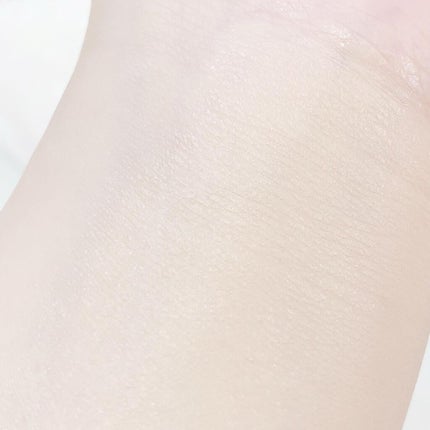 デュイネス リキッド ファンデーション/do natural/リキッドファンデーションを使ったクチコミ(5枚目)