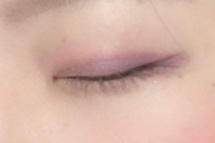 リアルアイズプロデューサー/KATE/ペンシルアイライナーを使ったクチコミ(3枚目)