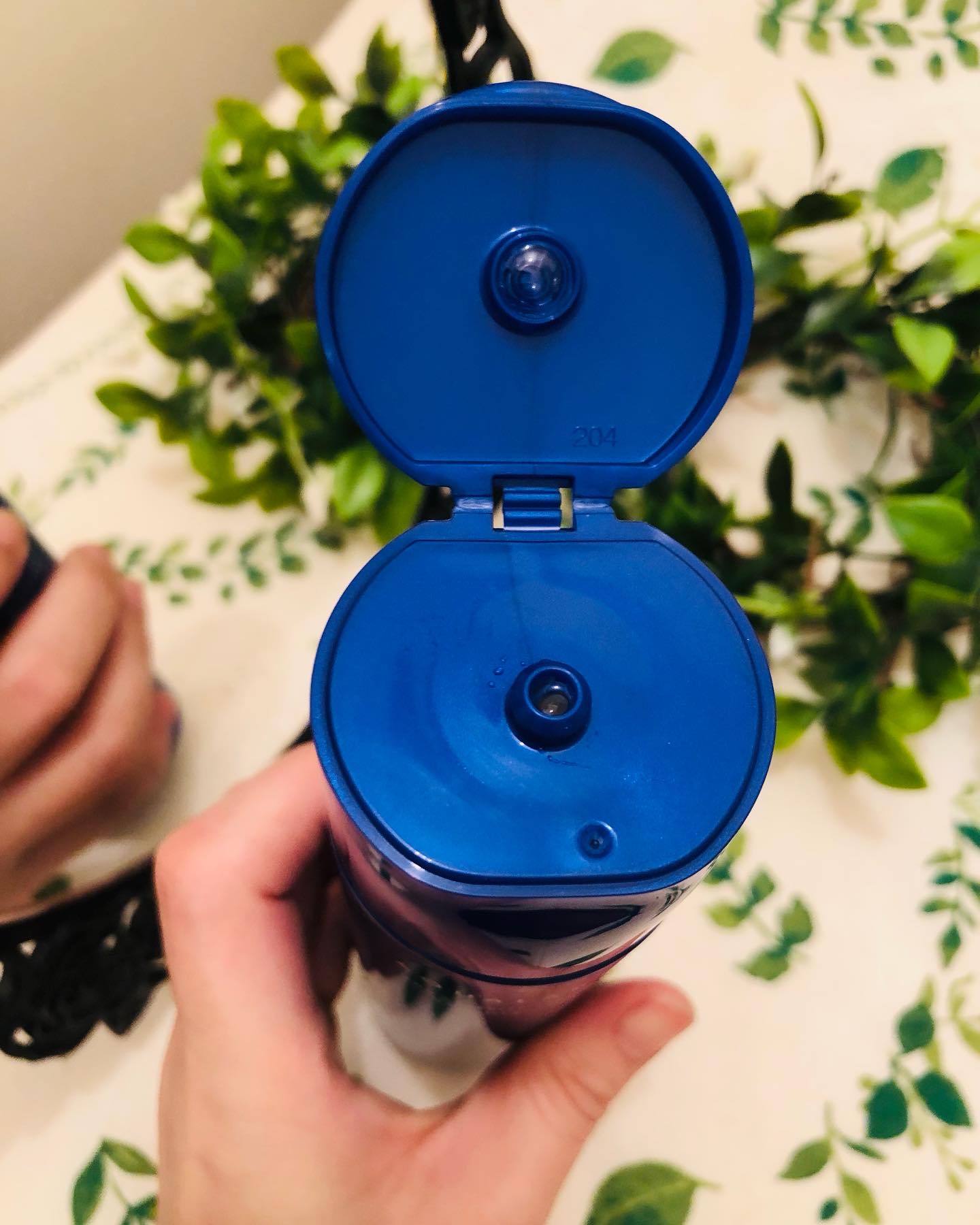 トリートメントローション （ブライトニング） とてもしっとり/アクアレーベル/化粧水を使ったクチコミ（3枚目）