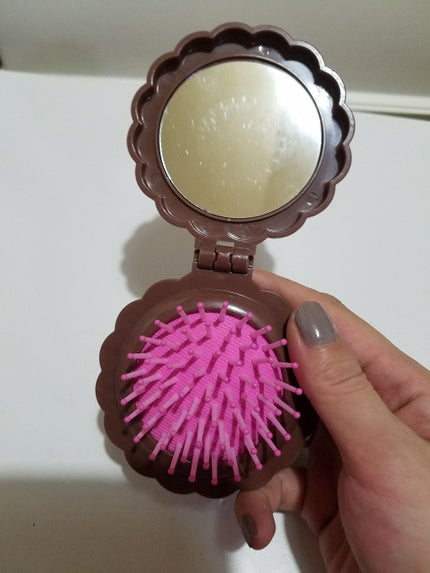 購入品/その他を使ったクチコミ(2枚目)