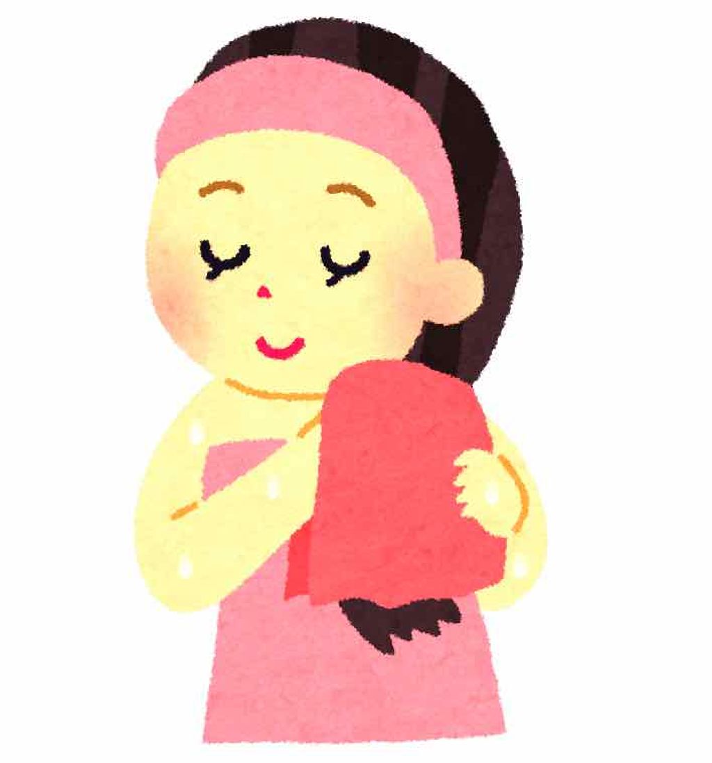 集中対策 マスク/メラノCC/シートマスク・パックを使ったクチコミ（1枚目）