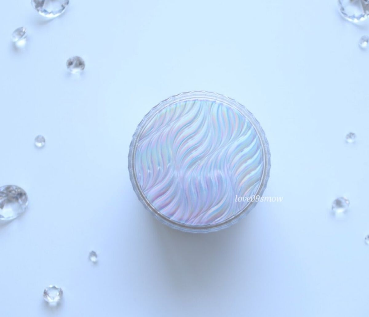 Essential THE BEAUTY 髪のキメ美容バリアヘアマスク/エッセンシャル/ヘアマスク・ヘアパックを使ったクチコミ（2枚目）