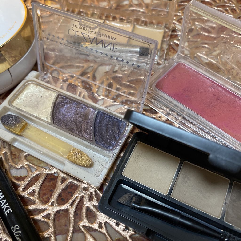 シグネチャー ブレンディング プライマー/MISSHA/化粧下地を使ったクチコミ（2枚目）