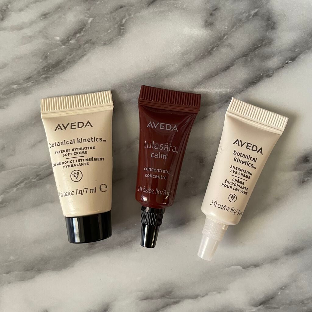 モイスチュア リポソーム/DECORTÉ/美容液を使ったクチコミ(5枚目)