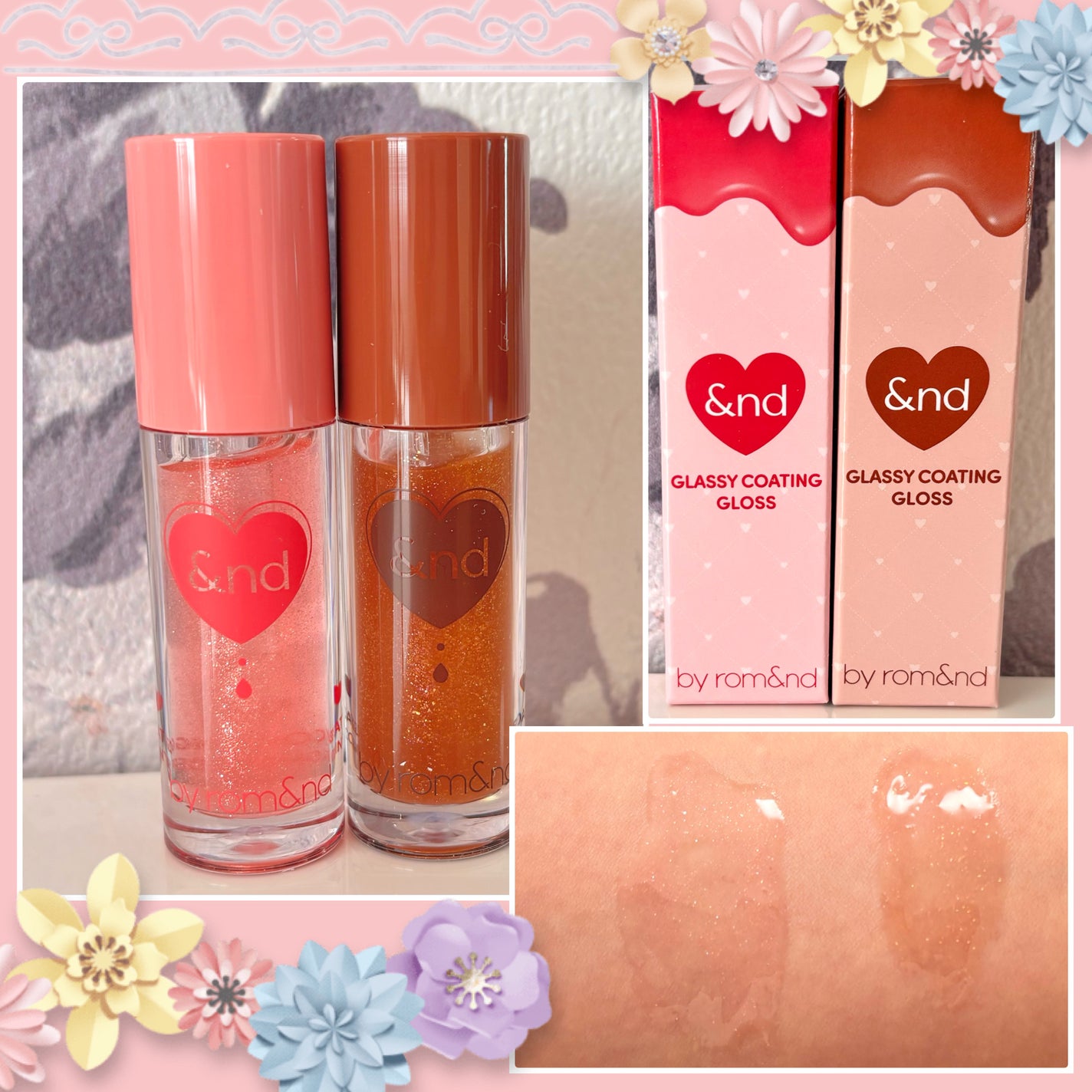 ã·ãããðãã©ãã100 on LIPS ã&ndbyrom&ndæ§ãããæäŸããã ããŸãããð¥°ã¢ã³ãã å..ãïŒ1æç®ïŒ