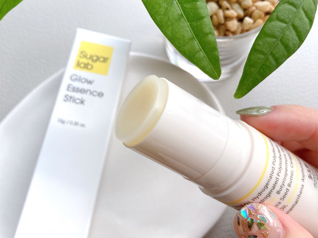 mr.フォロバ100 on LIPS 「˗ˏˋᴛʜᴀɴᴋʏᴏᴜˎˊ˗素敵なご縁で@sugar..」(2枚目)