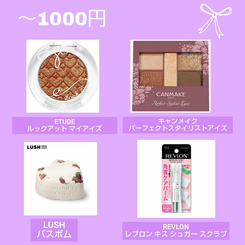 【旧】ディオール アディクト リップ マキシマイザー/Dior/リップグロスを使ったクチコミ(3枚目)