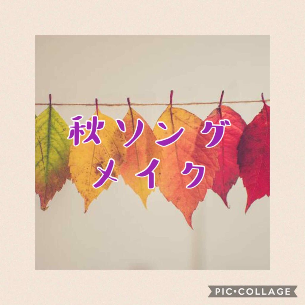 novo   アイシャドウパレット/NOVO/アイシャドウパレットを使ったクチコミ（1枚目）