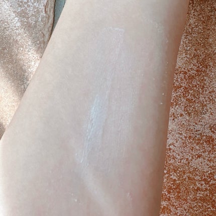 セメンリトピコトニックショットアンプル/Dr.Melaxin/美容液を使ったクチコミ(6枚目)