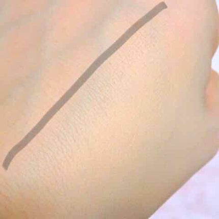 パウダリースキンメイカー/KATE/リキッドファンデーションを使ったクチコミ(2枚目)