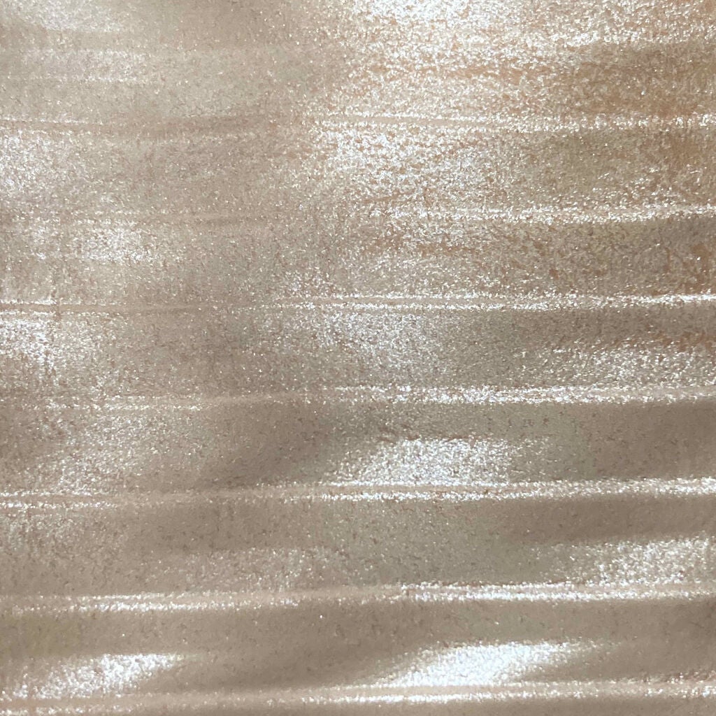 プリズム エアー ハイライター/CLIO/パウダーハイライトを使ったクチコミ(3枚目)