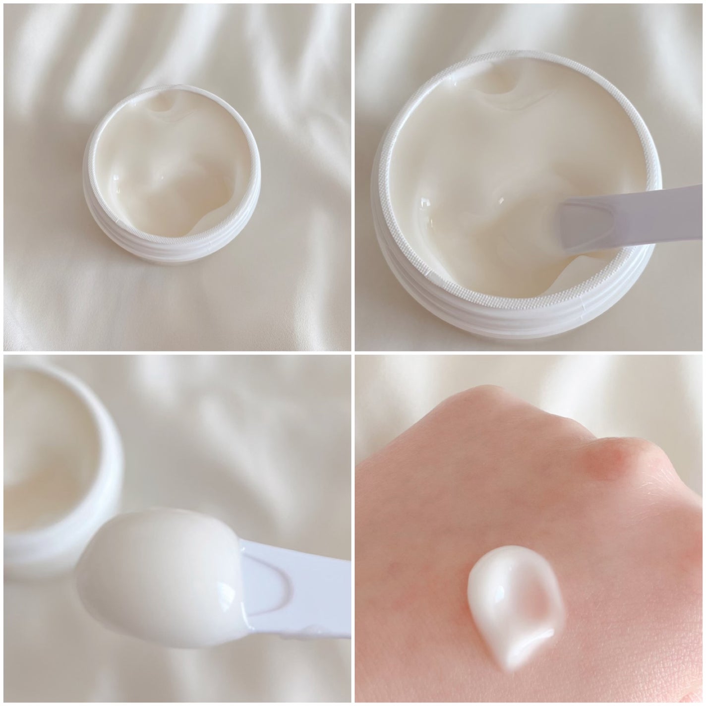 ウオーター/アベンヌ/ミスト状化粧水を使ったクチコミ(2枚目)