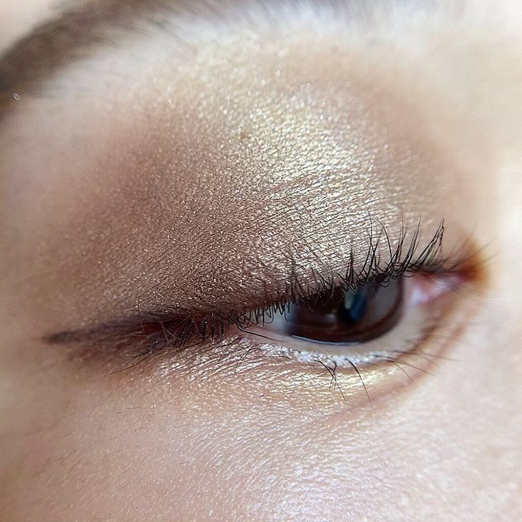 【旧】サンク クルール クチュール/Dior/アイシャドウパレットを使ったクチコミ(5枚目)