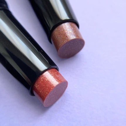 ケイト リップモンスター/KATE/口紅を使ったクチコミ(10枚目)