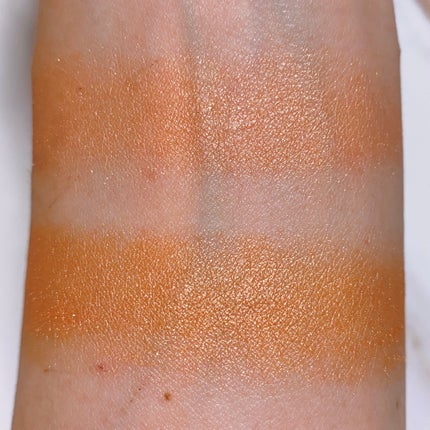 M·A·C ミネラライズ スキンフィニッシュ/M・A・C/パウダーハイライトを使ったクチコミ(8枚目)