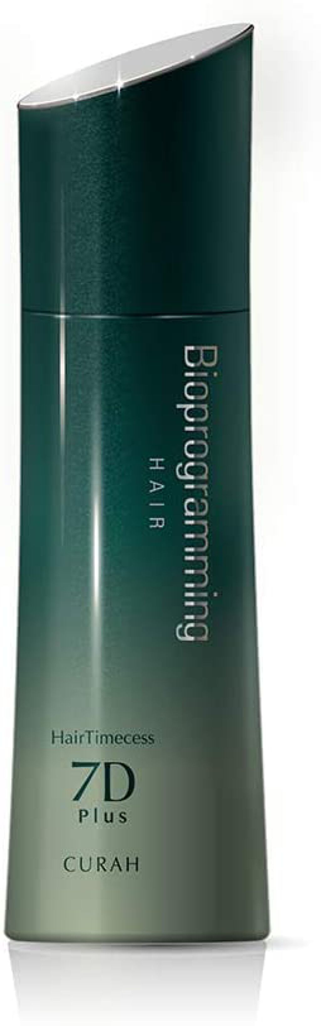 ヘアタイムセス7D Plus キューラ(スカルプエッセンス) LUMIELINA