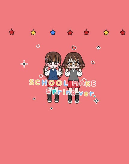 すっぴんパウダー/クラブ/プレストパウダーを使ったクチコミ(1枚目)